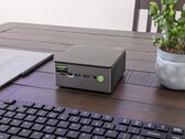 GMK NucBox M7 Pro mini PC felülvizsgálat: A régebbi Ryzen 9 processzor még mindig egész jól tartja magát