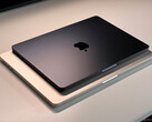 A MacBook Air 13 és 15 hüvelykes változatban tér vissza. (Kép forrása: Notebookcheck)