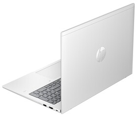 HP ProBook 4 G1iR 16. (Kép forrása: HP)