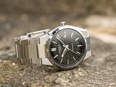 A Casio mechanikus Edifice EFK-110D órák végre hivatalos amerikai listát kaptak