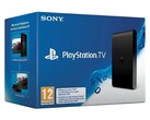 A PlayStation TV 2013-ban jelent meg, és 2015-ben szűnt meg.