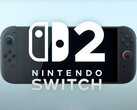 Az elemzők továbbra is azt jósolják, hogy a Nintendo a Nintendo bőséges mennyiségű Switch 2 egységet kínál majd az induláskor. (Kép forrása: Nintendo)