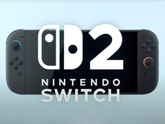 Az elemzők továbbra is azt jósolják, hogy a Nintendo a Nintendo bőséges mennyiségű Switch 2 egységet kínál majd az induláskor. (Kép forrása: Nintendo)