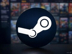 Ezt a kötelezően játszandó, magával ragadó szimulációs játékot 80%-kal csökkentették a Steamen (kép forrása: Grok)