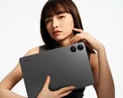 A közelgő Redmi játéktábla kiszorítja a Redmi Pad Prót, mint a vállalat legprémiumabb táblagép modelljét. (Kép forrása: Xiaomi)