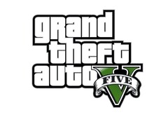 A Rockstar végre hozzáadott néhány nagyon szükséges fejlesztést a GTA V PC-s verziójához (kép forrása: Rockstar)