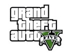 A Rockstar végre hozzáadott néhány nagyon szükséges fejlesztést a GTA V PC-s verziójához (kép forrása: Rockstar)