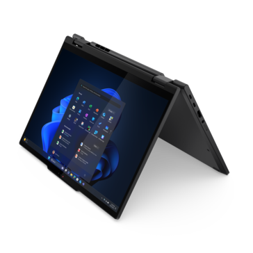 Lenovo ThinkPad T14s 2-in-1 (kép forrása: Lenovo)