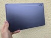 Samsung Galaxy Tab S10 Plus Notebookckeck felülvizsgálat (kép forrása: Marcus Herbrich)