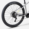 A Decathlon Stilus Off Road 29 colos hardtail e-bike (Kép forrása: Decathlon)