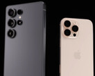 iPhone 16 Pro Max volt egy 11 perces előnye (Kép forrása: PhoneBuff)