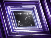 Qualcomm Snapdragon X Plus 8-magos elemzés - Az X1P-42-100 kisebb és olcsóbb, de nem túl hatékony