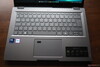 Acer Aspire Spin 14