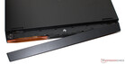 Hardver Acer Nitro 14 AN14-41