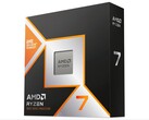 A nagyon keresett AMD Ryzen 7 9800X3D ismét kapható az Amazon, Newegg és Best Buy áruházakban MSRP áron. (Kép forrása: Newegg)