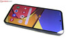 Samsung Galaxy A35 A35 5G