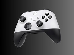 Sebile Xbox kontroller (Kép forrása: Instant Gaming)