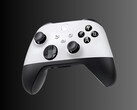 Sebile Xbox kontroller (Kép forrása: Instant Gaming)