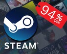 Május 12-ig a Beholder 94%-os kedvezménnyel, kevesebb mint 1 dollárért érhető el a Steamen. (Kép forrása: Steam)