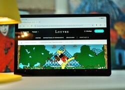 Oppo Pad SE felülvizsgálat Oppo Pad SE felülvizsgálat
