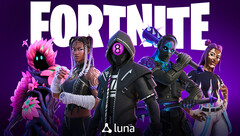 Az Epic Games kitalált néhány újszerű módszert a Fortnite csalókkal szemben (kép forrása: Epic Games)