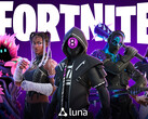 Az Epic Games kitalált néhány újszerű módszert a Fortnite csalókkal szemben (kép forrása: Epic Games)