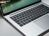 HP EliteBook 845 G11 Laptop felülvizsgálata - Nincs jelentős változás, de még mindig az egyik legjobb üzleti noteszgépek