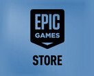 Az Epic Games legújabb ajándéka közel 70 dollárt ér. (Kép forrása: Epic Games Store)