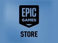 Az Epic Games legújabb ajándéka közel 70 dollárt ér. (Kép forrása: Epic Games Store)