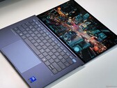 HP EliteBook Ultra G1i 14 laptop felülvizsgálata - A HP új üzleti zászlóshajója egy nagyszerű összcsomag