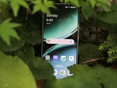 OnePlus Nord 4 okostelefon felülvizsgálata - Unibody tok kevés pénzért a felsőbb osztály számára a remegést adja