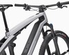 A Porsche eBike Sport 2025. (Kép forrása: Porsche)