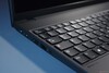 Lenovo ThinkPad T16 Gen 3: bal oldal