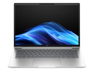 HP ProBook 4 G1iR 14. (Kép forrása: HP)