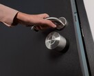 A Nuki Smart Lock Pro (5. generációs) már kapható. (Kép forrása: Nuki)