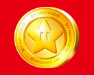 A digitális és fizikai játékok vásárlásával gyűjthető My Nintendo Gold pontok 2025 márciusában megszűnnek. (Kép forrása: Nintendo)