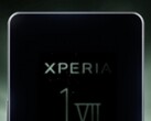 A Sony Xperia 1 VII idén májusban vagy júniusban jelenhet meg. (A kép forrása: Sony (Xperia 1 VI) - szerkesztett)