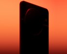 Teaser kép a OnePlus 13. (Kép forrása: OnePlus)