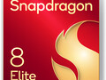 Qualcomm Snapdragon SD 8 Elite SoC