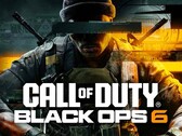 Black Ops 6 technikai teszt benchmarkokkal: Fény és árnyék az új Call of Dutyban