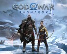 A Sony a 20. évforduló alkalmából ingyenes God of War Ragnarok Dark Odyssey Collectiont ad ajándékba