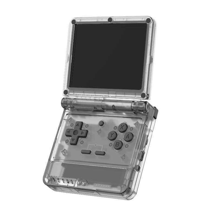 (Kép forrása: Jdewitz via Retro Handhelds)