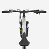 A Decathlon Stilus Off Road 29 colos hardtail e-bike (Kép forrása: Decathlon)