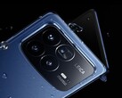 A Xiaomi új összecsukható készüléke valószínűleg teljesen eltér majd a Mix Fold 4 kialakításától.