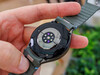 Teszt Samsung Galaxy Watch 7 Smartwatch