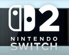 A Nintendo Switch 2 direct április 2-án lesz, de még mindig sok az ismeretlen. (Kép forrása: Nintendo)