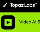 A Topaz Labs frissíti a Video AI szoftvert generatív videó-felskálázási technológiával. (Kép forrása: Topaz Labs)