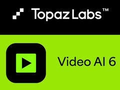 A Topaz Labs frissíti a Video AI szoftvert generatív videó-felskálázási technológiával. (Kép forrása: Topaz Labs)