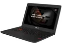 Asus Strix GL502VS-FY032T