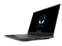 Alienware m16 R2